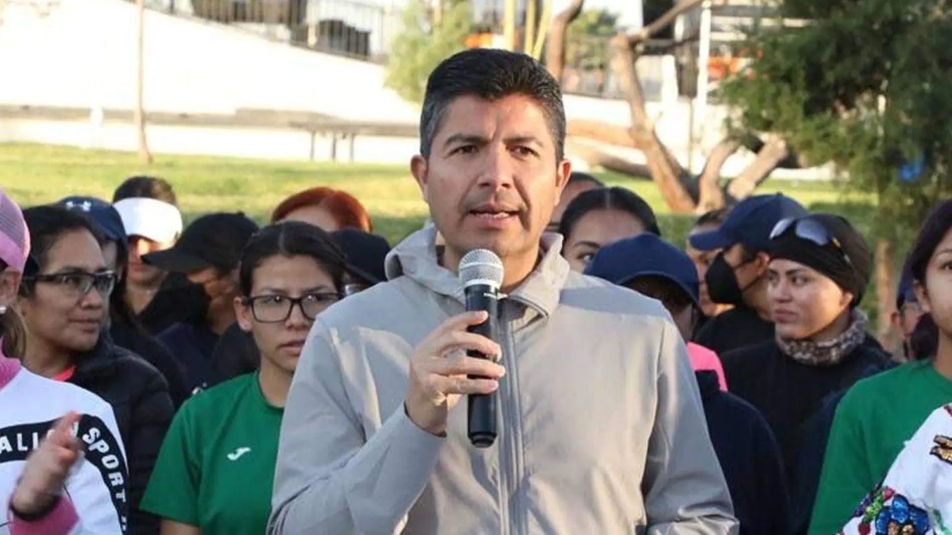 eduardo rivera